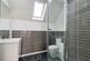 Additional image 12 of Chenille Close, Worsley, Manchester, Greater Manchester, M28
