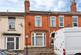 Additional image 2 of Claremont Street, LINCOLN, Lincolnshire, LN2