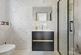 Additional image 19 of Alpha Close, Basildon, SS13 2