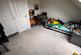 Additional image 11 of Strickland Way, Wimborne, BH21