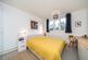 Additional image 4 of Wood Vale, London SE23