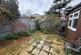 Additional image 10 of Ribble Close, Freckleton PR4