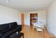 Additional image 8 of Eldon Street, Sheffield, South Yorkshire, S1