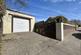 Additional image 3 of Elm Grove, Milford Haven SA73