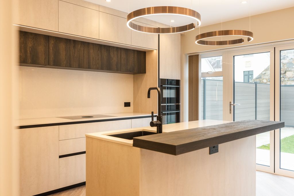 Additional image 9 of 3 bed end terrace house for saleLa Grange, St. Peter Port, Guernsey GY1