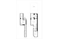 Additional image 14 of 266 W 77th St Apt 1, New York, NY, 10024