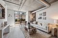 Additional image 37 of 1522 N Gordon St, Los Angeles, CA, 90028