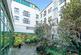 Additional image 2 of Herbal Hill, EC1R