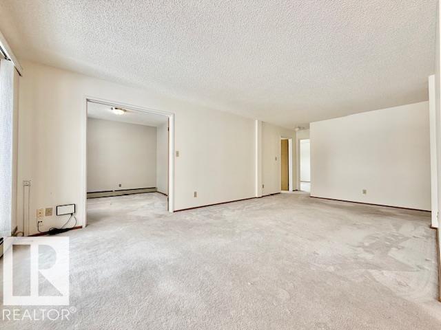 Additional image 4 of 203-5212 48 Avenue, Wetaskiwin, AB, T9A0N3
