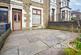 Additional image 25 of Plantation Street, Accrington, BB5