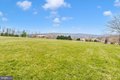 Additional image 37 of 20405 Gap Ct, Rohrersville, MD, 21779