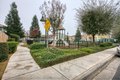 Additional image 37 of 4386 W Artemisa Dr, Fresno, CA, 93722