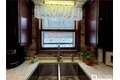Additional image 6 of 1117 Old Rock City Rd, Olean, NY, 14760