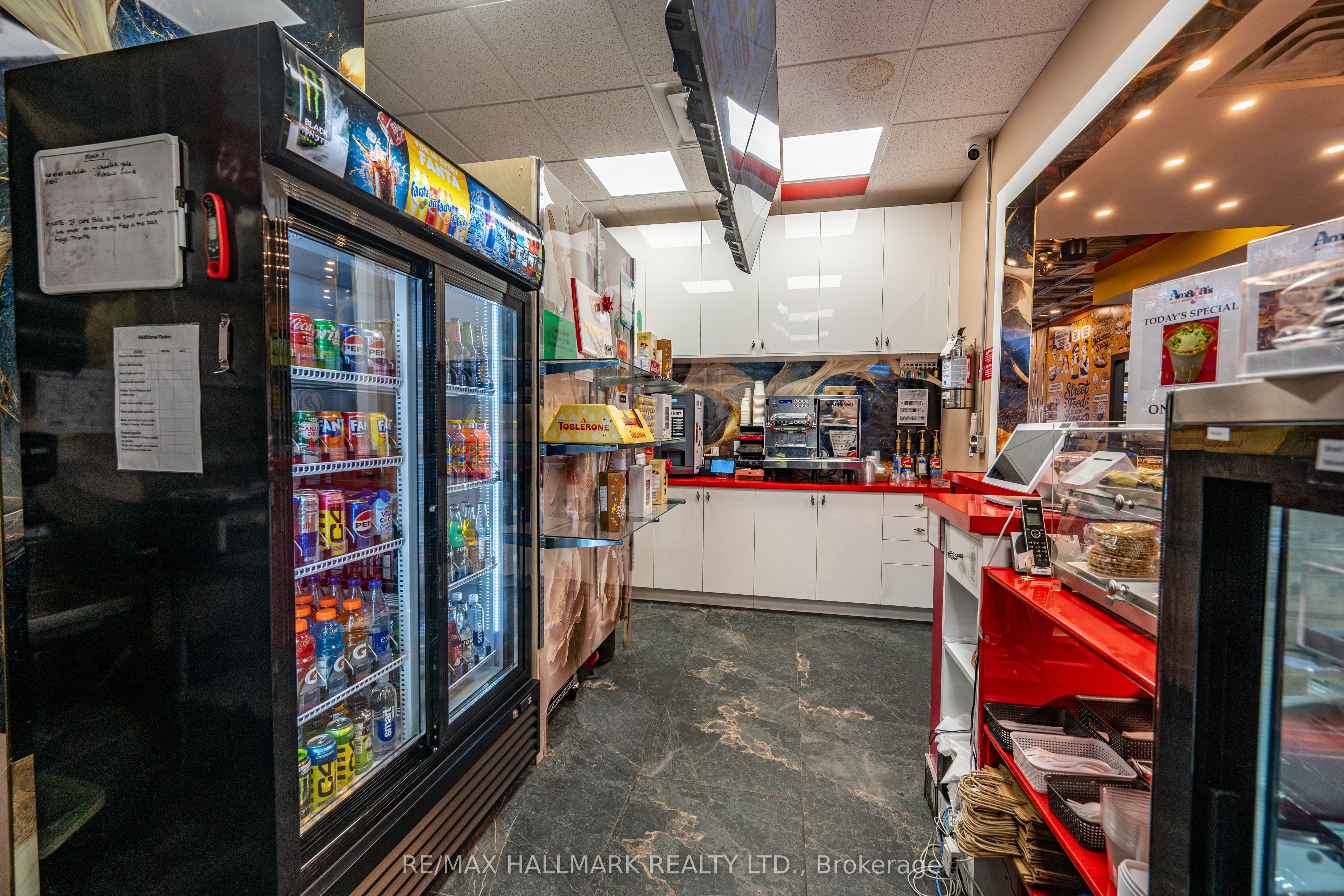 Additional image 5 of Unit 3-27 Main Street N, Brampton, ON, L6X 1M8