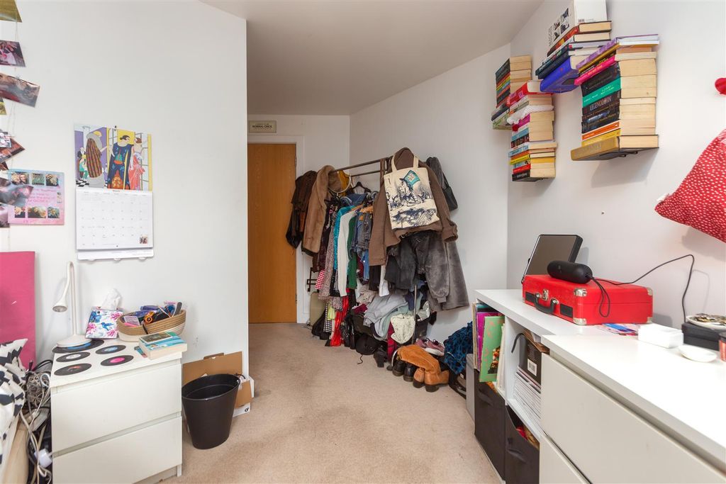 Additional image 11 of 2 bed flat for saleMill Lane, Halton, Lancaster LA2