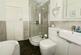 Additional image 18 of Copthorne Drive, Shrewsbury