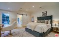 Additional image 11 of 1524 N Sierra Bonita Ave, Los Angeles, CA, 90046