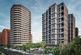 Additional image 4 of Dagenham Green Shared Ownership at Dagenham Green, Kent Avenue, Dagenham RM9