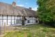 Additional image 8 of Lydalls Road, Didcot, OX11