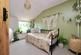Additional image 16 of A Charming Countryside Retreat with Breathtaking City Views, Dundry
