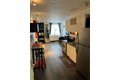 Additional image 7 of 855 E Broadway, Long Beach, NY, 11561