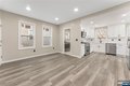 Additional image 4 of 272 Burgess Pl, Clifton, NJ, 07011