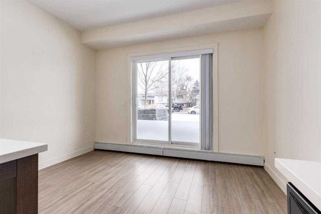 Additional image 6 of 102-15233 1 Street SE, Calgary, AB, T2X 0X5