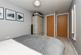 Additional image 10 of Salamanca Way, Colchester, CO2