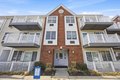 9430 Magnolia Ct Apt 2A, Ozone Park, NY, 11417