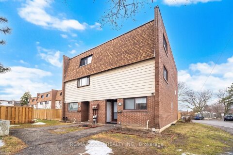 Additional image 7 of 178-180 Mississauga Valley Boulevard, Mississauga, ON, L5A 3M2