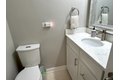Additional image 11 of 5601 N Sheridan Rd Apt 20B, Chicago, IL, 60660