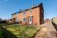 Park Lane, Freiston, Boston, PE22