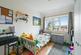 Additional image 13 of Beechen Lane, Lower Kingswood, Tadworth