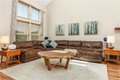 Additional image 10 of 6059 Rio Valle Dr, Bonsall, CA, 92003