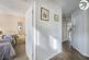 Additional image 20 of Sutherland Avenue, South Welling, Kent, DA16