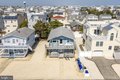 Additional image 3 of 109 E 28th St, Long Beach Township, NJ, 08008