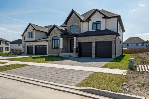 Additional image 7 of Lower-7266 Silver Creek Circle, London, ON, N6P 0G9