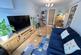 Additional image 11 of Cedarway, Gayton, Wirral
