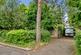 Additional image 17 of Wellington Road, Enfield