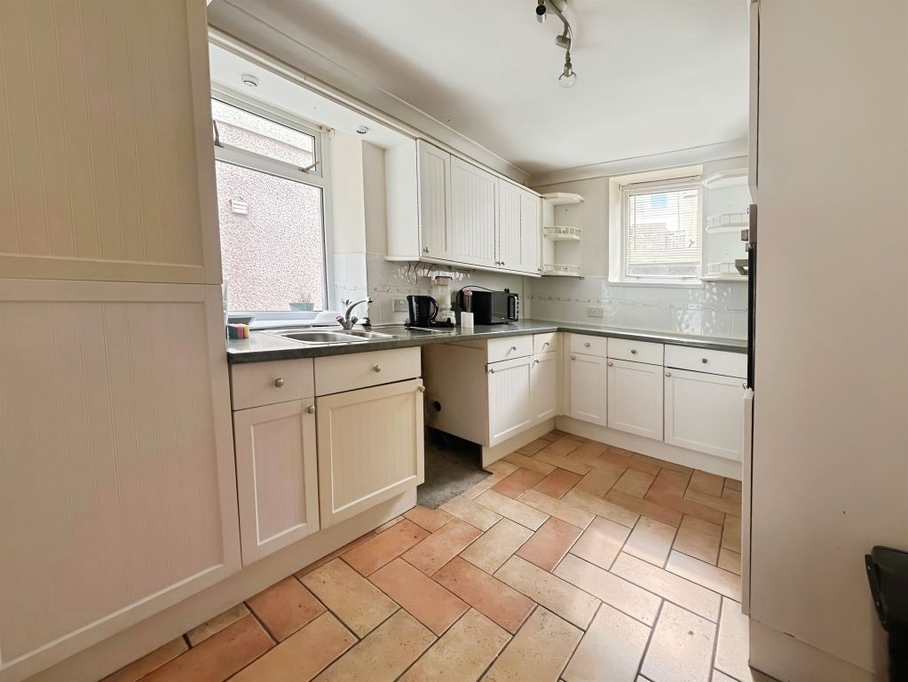 Additional image 3 of 3 bed terraced house for saleGarden Street, Ebbw Vale NP23