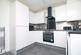 Additional image 5 of Hill Croft, Kirkham PR4