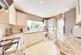 Additional image 3 of Nicolson Road, Orpington