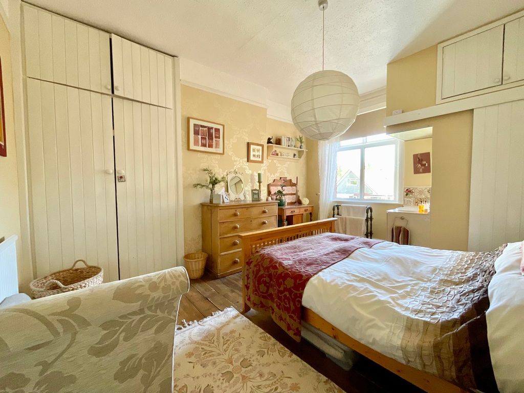 Additional image 10 of 4 bed semi-detached house for saleLodge Road, Caerleon, Newport NP18
