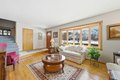 Additional image 2 of 3N071 Springvale Rd, West Chicago, IL, 60185