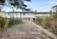 Additional image 22 of Kennet Way, Essex CM1