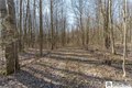 Additional image 4 of 3675 Salisbury Rd, Jamestown, NY, 14701