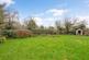 Additional image 18 of Sodbury Road, Wickwar, GL12