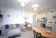 Additional image 6 of The Axiom Apartments, 57-59 Winchcombe Street, Cheltenham, GL52