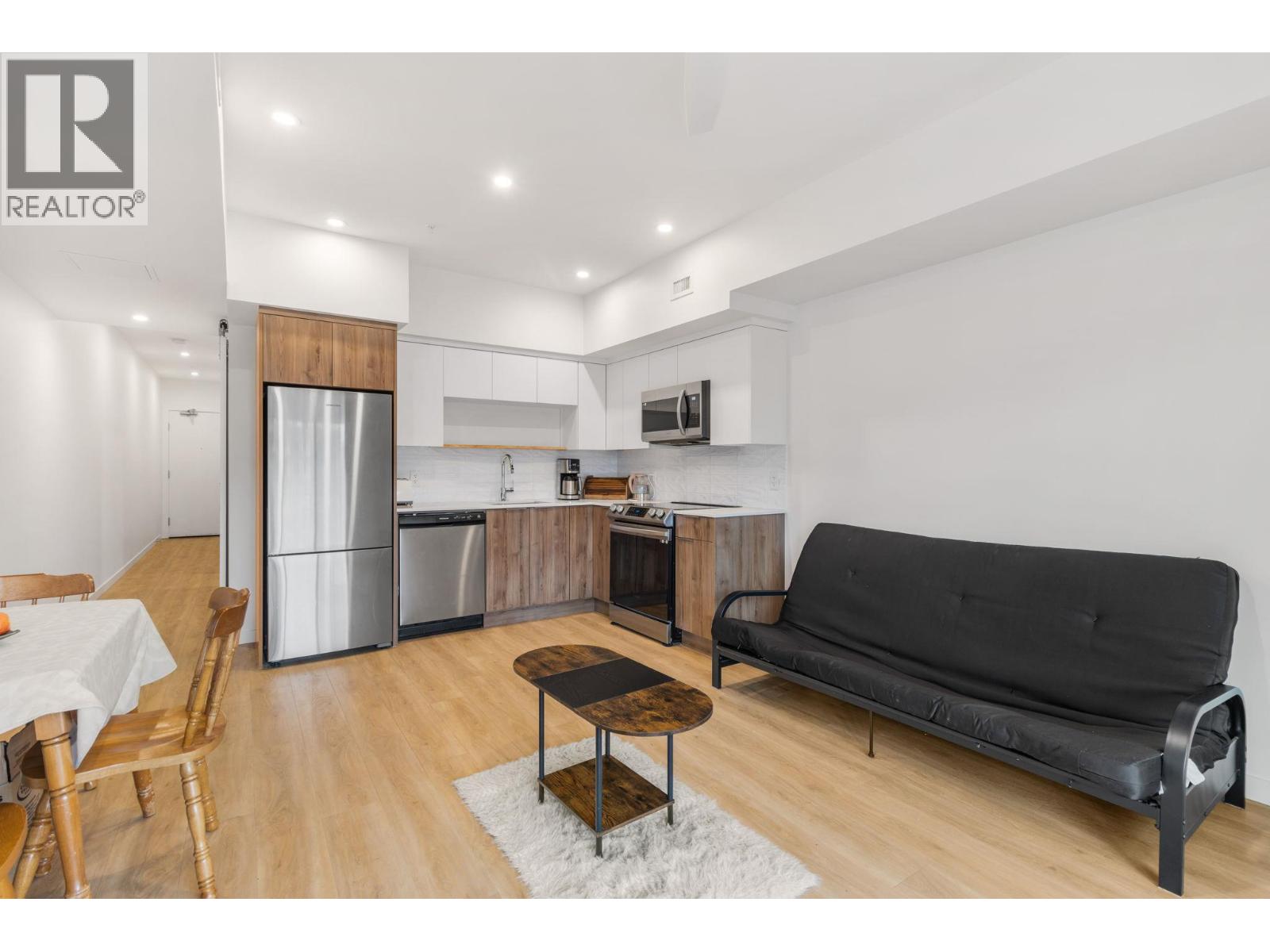 Additional image 3 of 404-604 Cawston Avenue, Kelowna, BC, V1Y6Z4