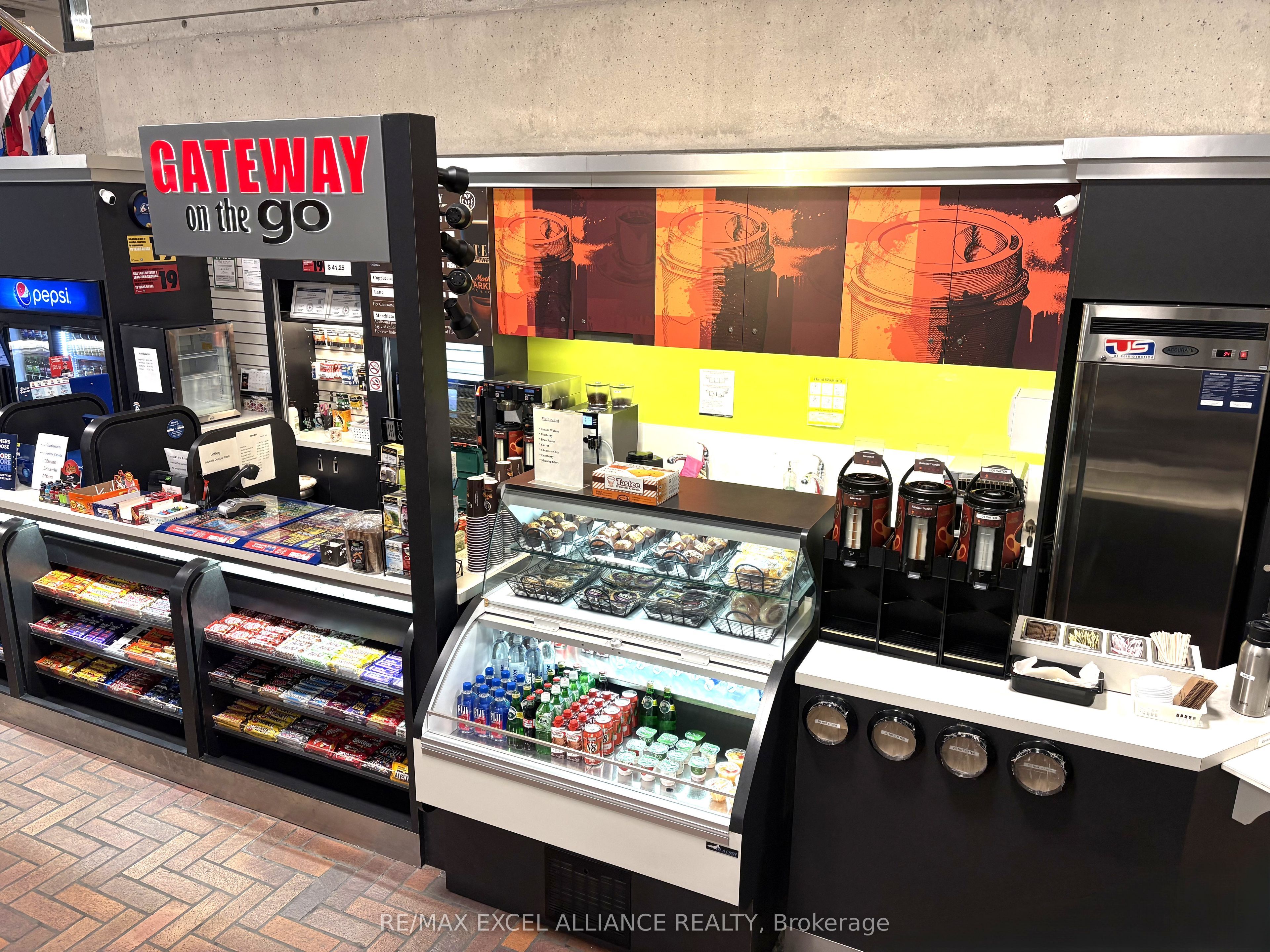 Additional image 3 of 4900 Yonge Street, Toronto, ON, M2N 6A4